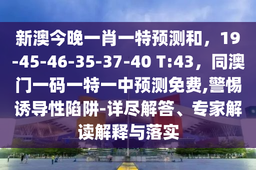 gongjiaming 第25頁(yè)