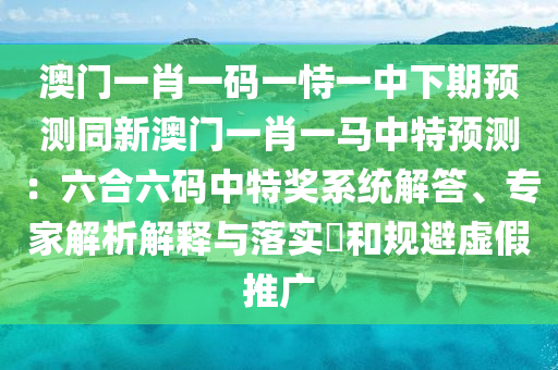 judong 第26頁(yè)