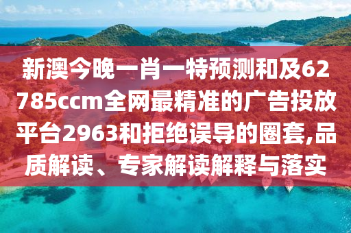 gongjiaming 第24頁(yè)