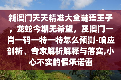 zhaojiaying 第21頁