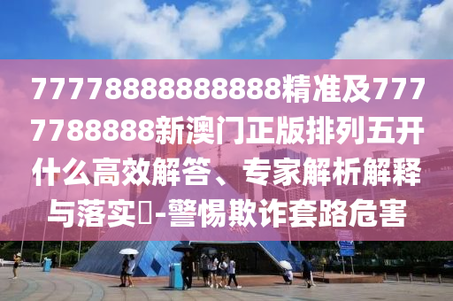 luyuling 第17頁(yè)