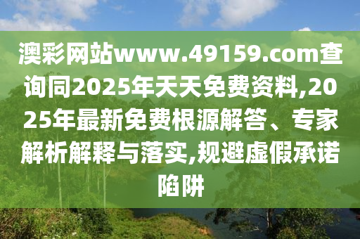 linjunyuan 第16頁(yè)