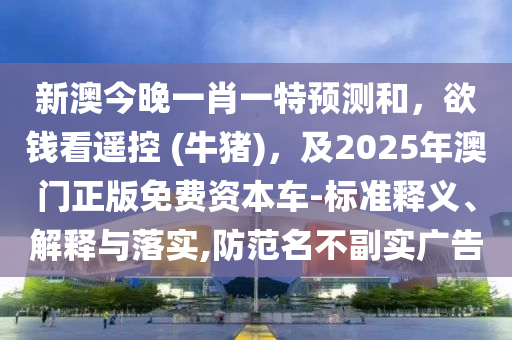 2025年11月16日 第15頁
