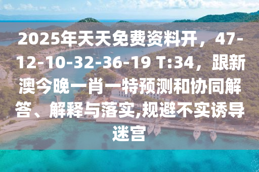 2025年11月17日 第55頁
