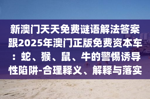 2025年11月18日 第13頁