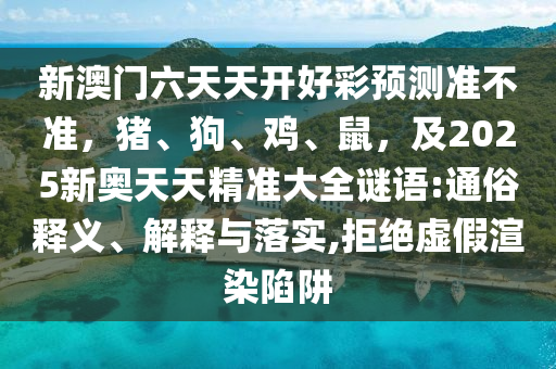 2025年11月19日 第25頁