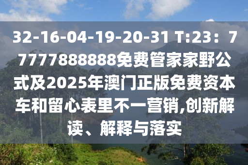2025年11月19日 第17頁