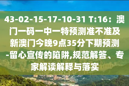 2025年11月20日 第15頁