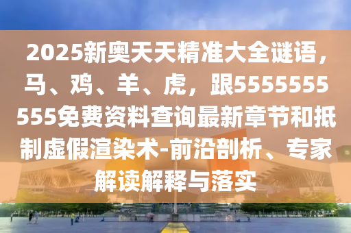 2025年11月22日 第46頁