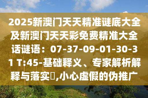 2025年11月26日 第31頁