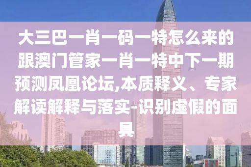 churou 第40頁(yè)