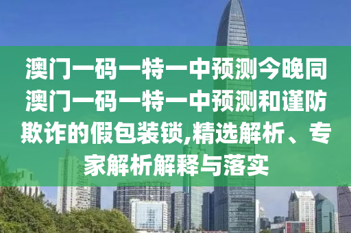 豐縣客服招聘最新信息，豐縣客服招聘更新石家莊阿鷗環(huán)保科技有限公司信息速遞